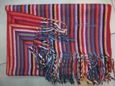 Paul Smith Scarf-22